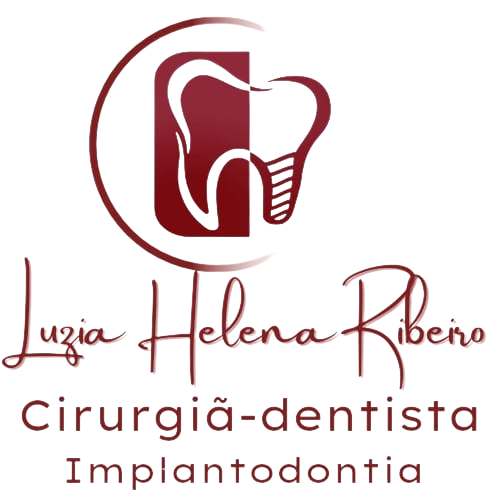 Luzia Helena Ribeiro